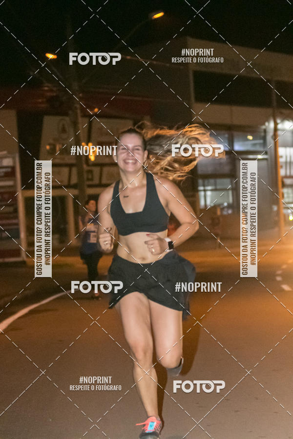 Compre as suas fotos do eventoVIA CAF GARDEN SHOPPING - ROCK RUN no Fotop