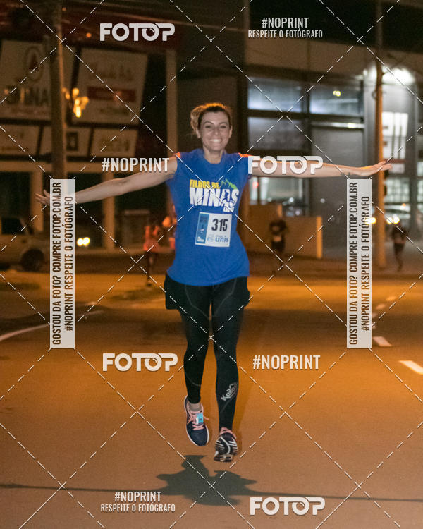 Compre as suas fotos do eventoVIA CAF GARDEN SHOPPING - ROCK RUN no Fotop