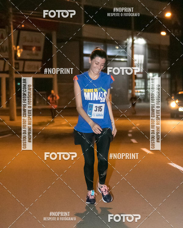 Compre as suas fotos do eventoVIA CAF GARDEN SHOPPING - ROCK RUN no Fotop