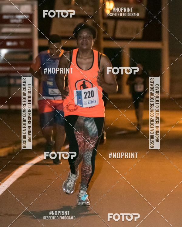 Compre as suas fotos do eventoVIA CAF GARDEN SHOPPING - ROCK RUN no Fotop