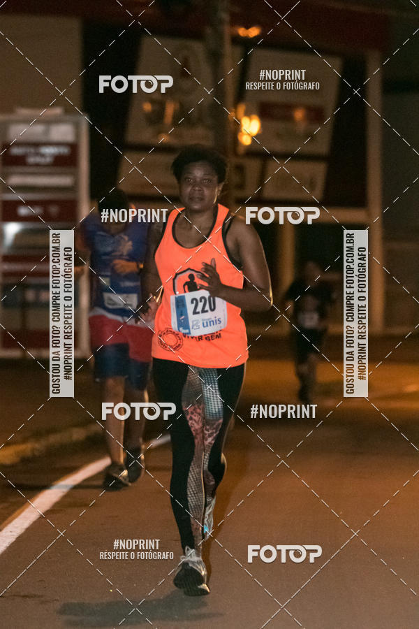 Compre as suas fotos do eventoVIA CAF GARDEN SHOPPING - ROCK RUN no Fotop