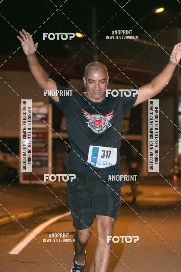 Compre as suas fotos do eventoVIA CAF GARDEN SHOPPING - ROCK RUN no Fotop
