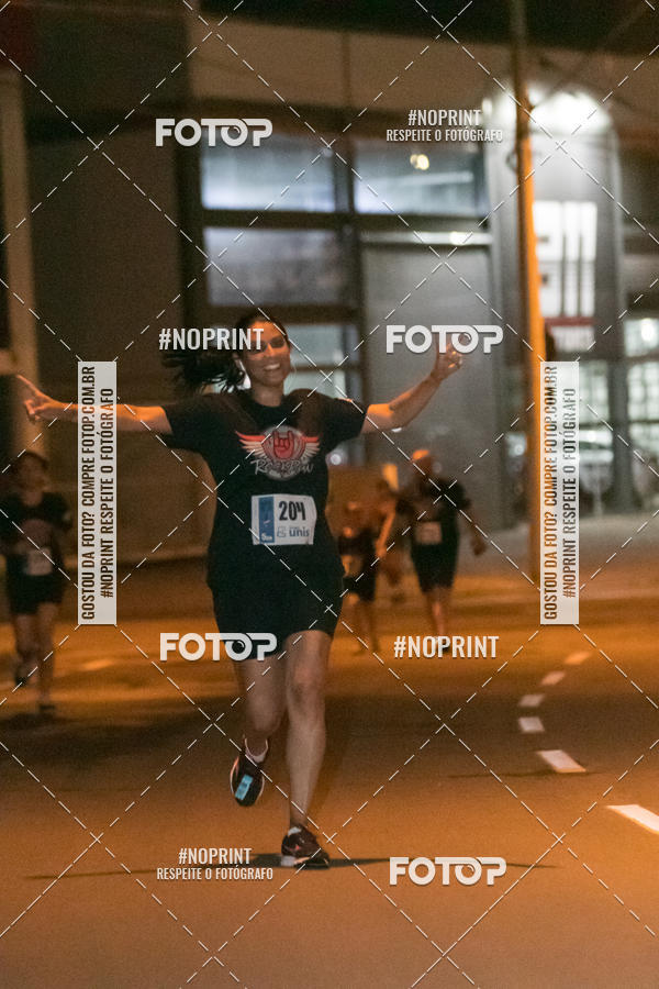 Compre as suas fotos do eventoVIA CAF GARDEN SHOPPING - ROCK RUN no Fotop