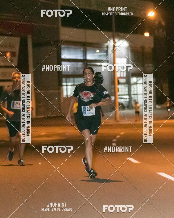 Compre as suas fotos do eventoVIA CAF GARDEN SHOPPING - ROCK RUN no Fotop