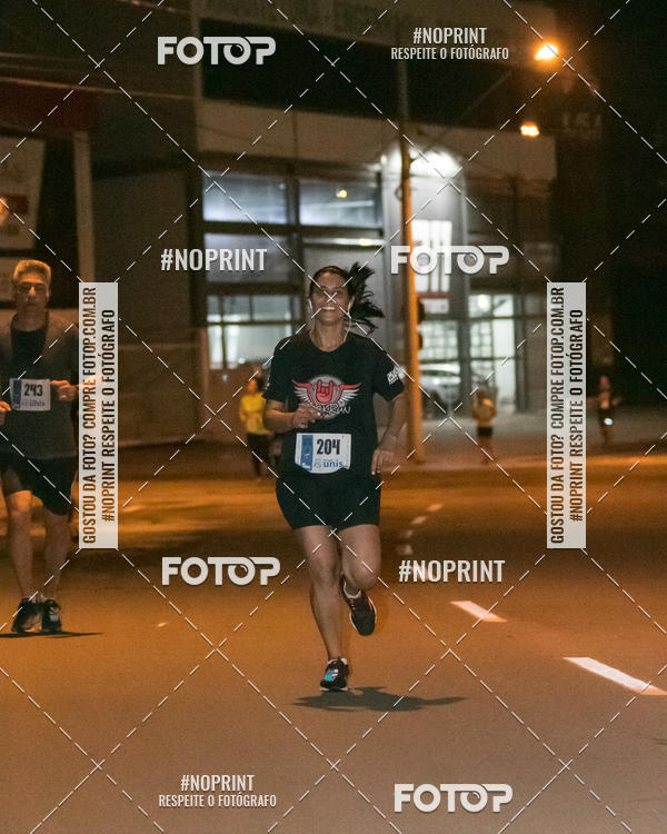 Compre as suas fotos do eventoVIA CAF GARDEN SHOPPING - ROCK RUN no Fotop