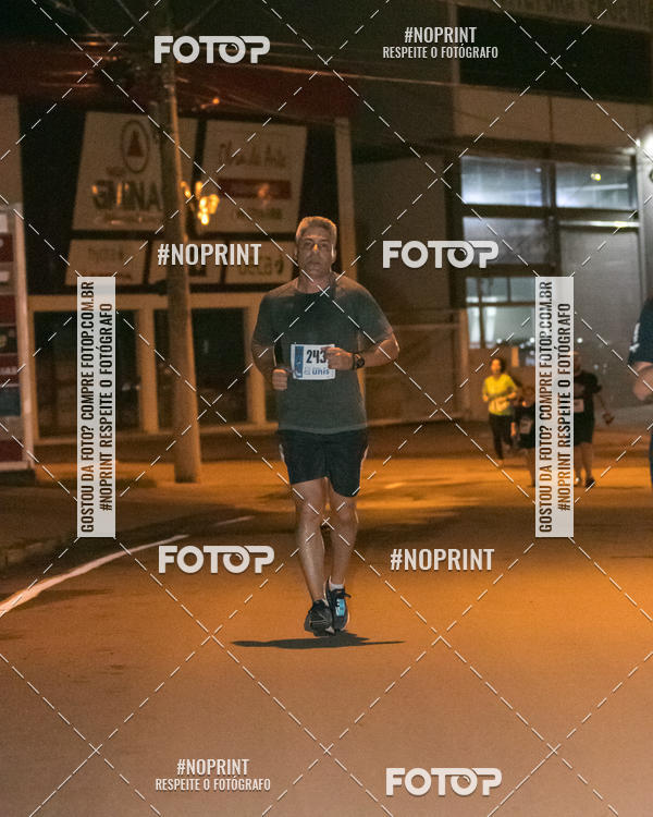 Compre as suas fotos do eventoVIA CAF GARDEN SHOPPING - ROCK RUN no Fotop