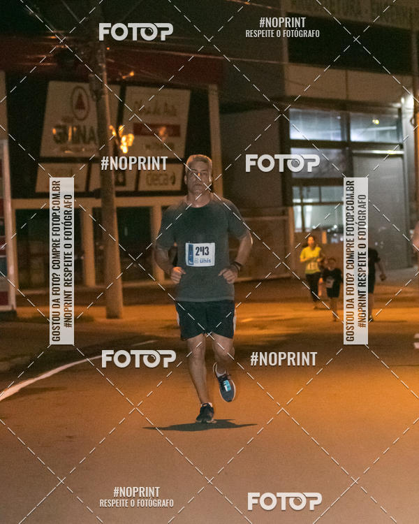 Compra tus fotos del eventoVIA CAF GARDEN SHOPPING - ROCK RUN En Fotop