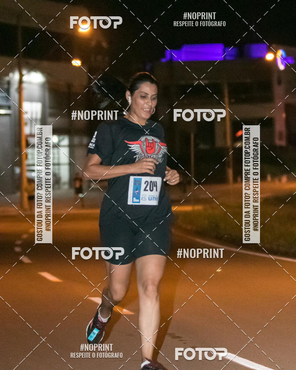 Compre as suas fotos do eventoVIA CAF GARDEN SHOPPING - ROCK RUN no Fotop