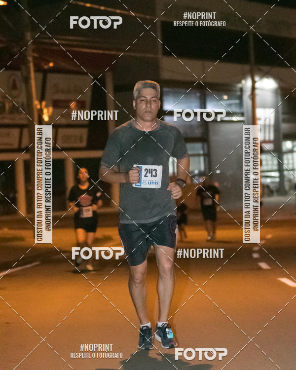 Compra tus fotos del eventoVIA CAF GARDEN SHOPPING - ROCK RUN En Fotop