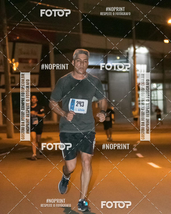 Compra tus fotos del eventoVIA CAF GARDEN SHOPPING - ROCK RUN En Fotop