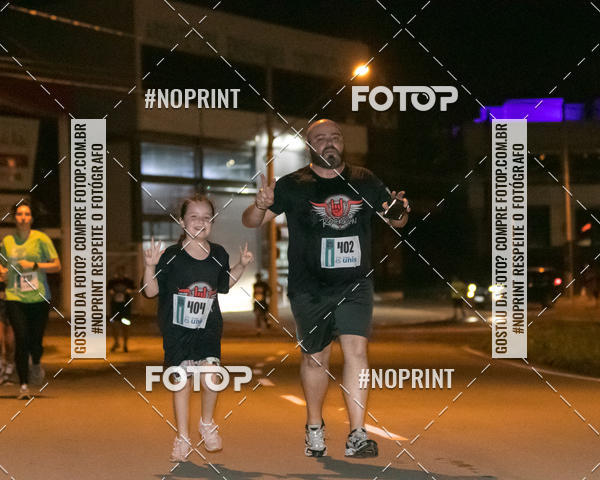 Compra tus fotos del eventoVIA CAF GARDEN SHOPPING - ROCK RUN En Fotop