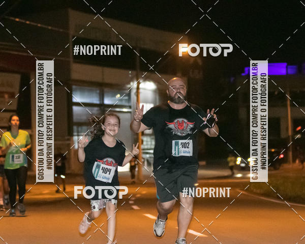 Compra tus fotos del eventoVIA CAF GARDEN SHOPPING - ROCK RUN En Fotop