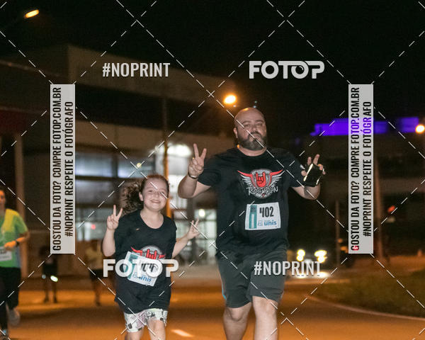 Compra tus fotos del eventoVIA CAF GARDEN SHOPPING - ROCK RUN En Fotop