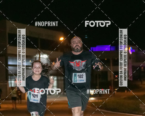 Compra tus fotos del eventoVIA CAF GARDEN SHOPPING - ROCK RUN En Fotop