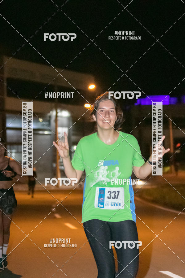 Compra tus fotos del eventoVIA CAF GARDEN SHOPPING - ROCK RUN En Fotop