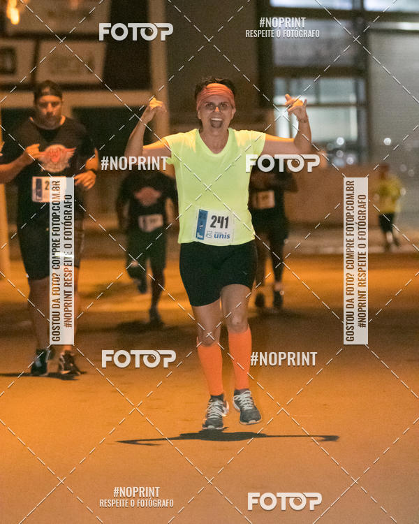 Compra tus fotos del eventoVIA CAF GARDEN SHOPPING - ROCK RUN En Fotop