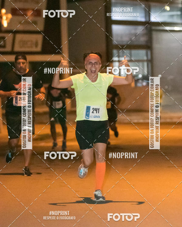 Compra tus fotos del eventoVIA CAF GARDEN SHOPPING - ROCK RUN En Fotop