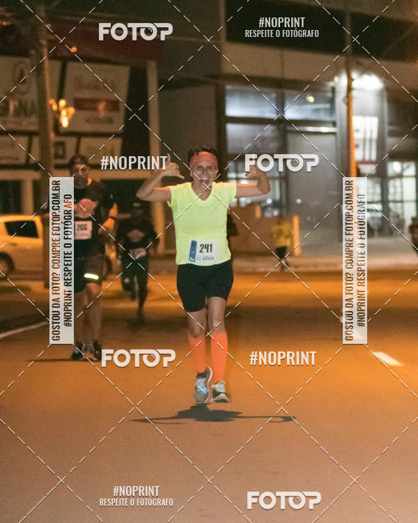 Compra tus fotos del eventoVIA CAF GARDEN SHOPPING - ROCK RUN En Fotop