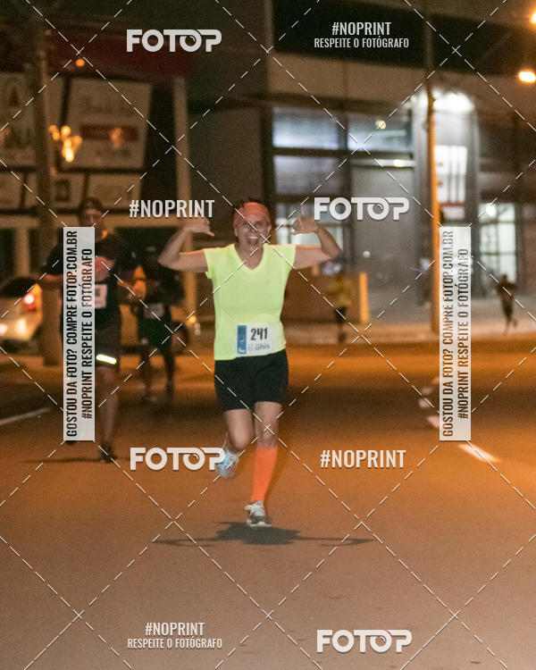 Compra tus fotos del eventoVIA CAF GARDEN SHOPPING - ROCK RUN En Fotop