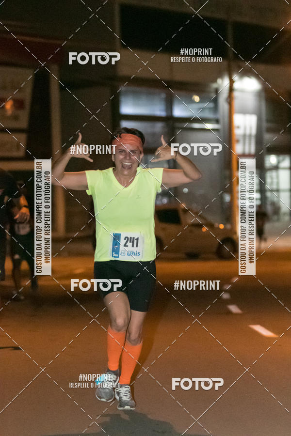 Compra tus fotos del eventoVIA CAF GARDEN SHOPPING - ROCK RUN En Fotop