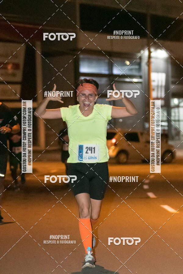 Compra tus fotos del eventoVIA CAF GARDEN SHOPPING - ROCK RUN En Fotop