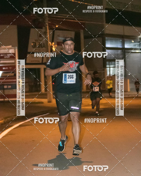 Compra tus fotos del eventoVIA CAF GARDEN SHOPPING - ROCK RUN En Fotop