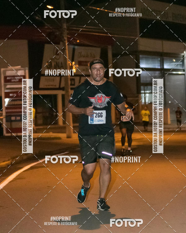 Compra tus fotos del eventoVIA CAF GARDEN SHOPPING - ROCK RUN En Fotop
