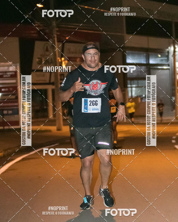 Compra tus fotos del eventoVIA CAF GARDEN SHOPPING - ROCK RUN En Fotop