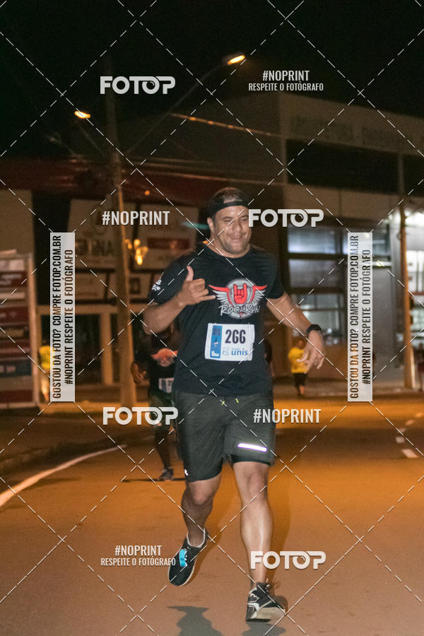 Compra tus fotos del eventoVIA CAF GARDEN SHOPPING - ROCK RUN En Fotop