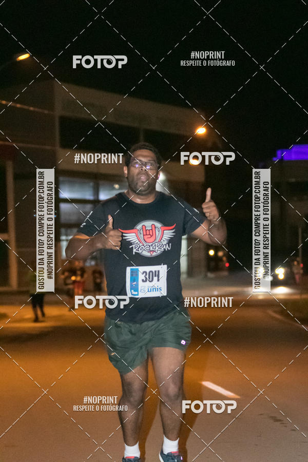 Compra tus fotos del eventoVIA CAF GARDEN SHOPPING - ROCK RUN En Fotop