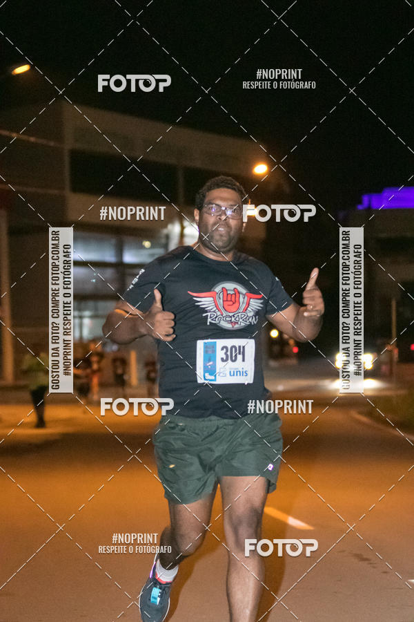 Compra tus fotos del eventoVIA CAF GARDEN SHOPPING - ROCK RUN En Fotop