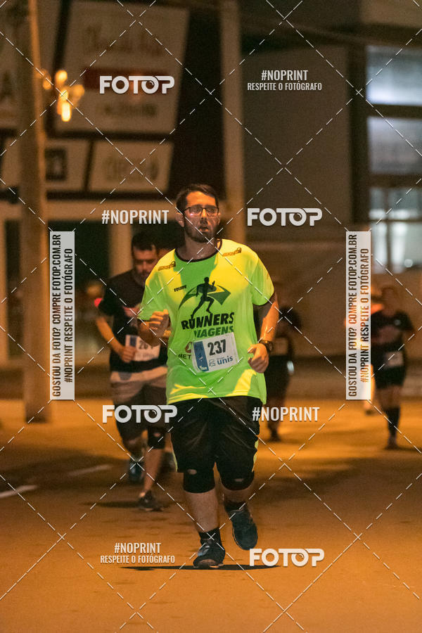Compra tus fotos del eventoVIA CAF GARDEN SHOPPING - ROCK RUN En Fotop