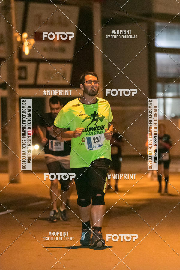 Compra tus fotos del eventoVIA CAF GARDEN SHOPPING - ROCK RUN En Fotop