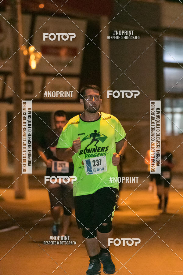 Compra tus fotos del eventoVIA CAF GARDEN SHOPPING - ROCK RUN En Fotop