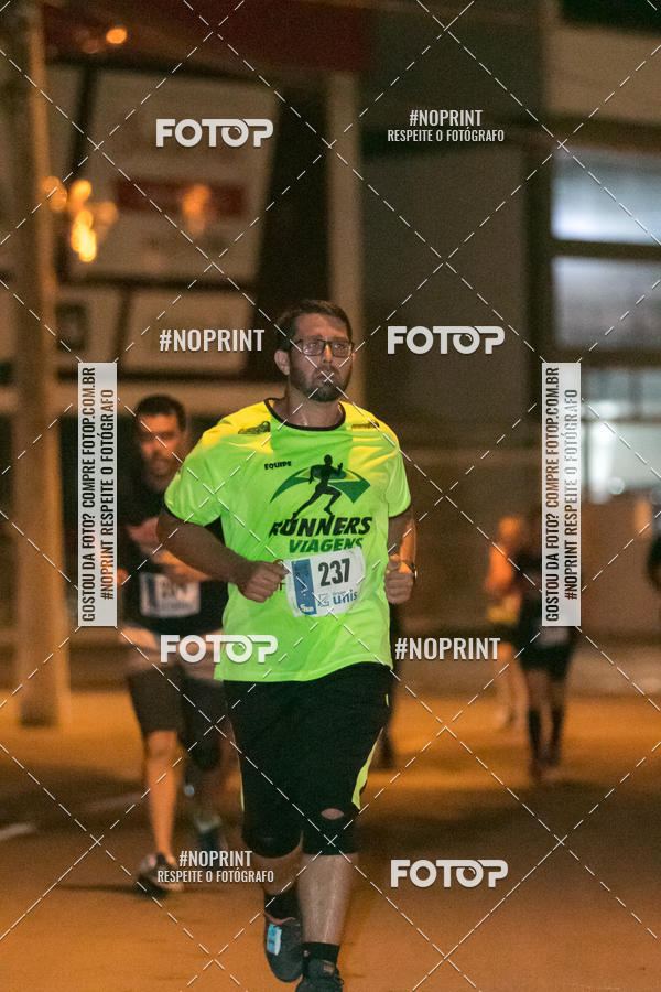Compra tus fotos del eventoVIA CAF GARDEN SHOPPING - ROCK RUN En Fotop