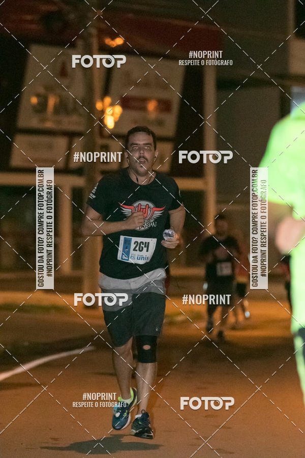 Compra tus fotos del eventoVIA CAF GARDEN SHOPPING - ROCK RUN En Fotop