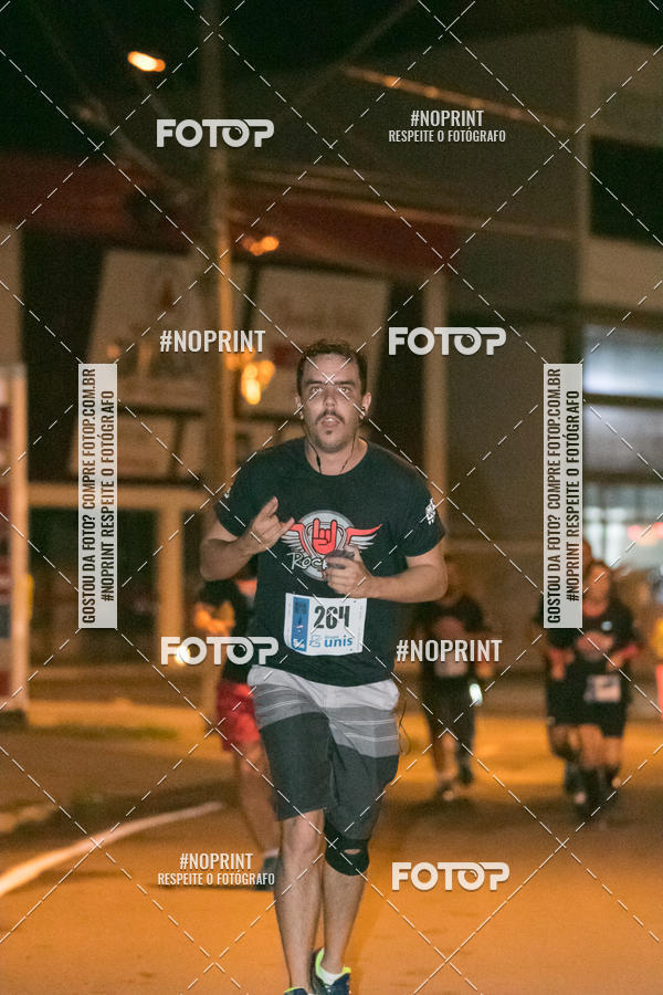 Compra tus fotos del eventoVIA CAF GARDEN SHOPPING - ROCK RUN En Fotop
