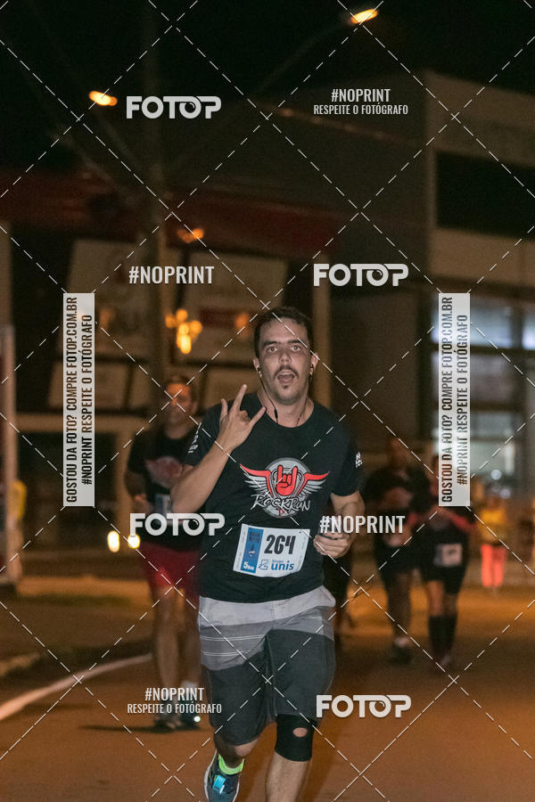 Compra tus fotos del eventoVIA CAF GARDEN SHOPPING - ROCK RUN En Fotop