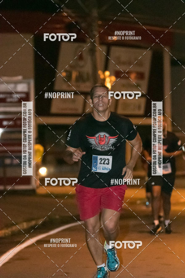 Compra tus fotos del eventoVIA CAF GARDEN SHOPPING - ROCK RUN En Fotop