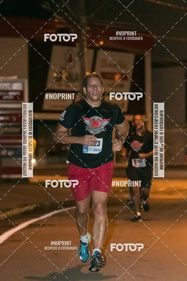 Compra tus fotos del eventoVIA CAF GARDEN SHOPPING - ROCK RUN En Fotop