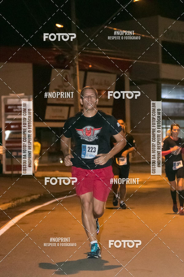 Compra tus fotos del eventoVIA CAF GARDEN SHOPPING - ROCK RUN En Fotop