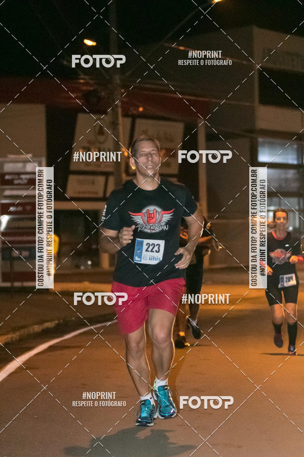 Acquista le foto dell'eventoVIA CAF GARDEN SHOPPING - ROCK RUN in Fotop