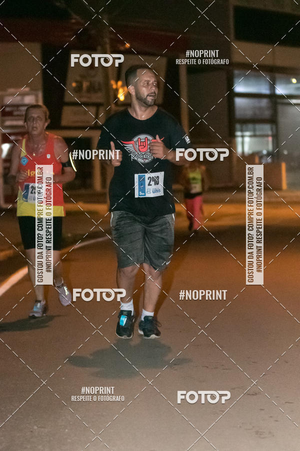 Acquista le foto dell'eventoVIA CAF GARDEN SHOPPING - ROCK RUN in Fotop