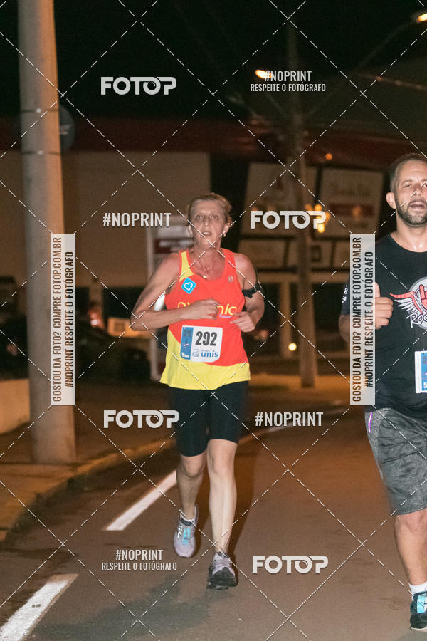 Acquista le foto dell'eventoVIA CAF GARDEN SHOPPING - ROCK RUN in Fotop