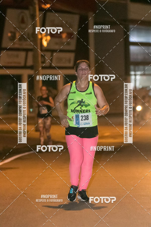 Acquista le foto dell'eventoVIA CAF GARDEN SHOPPING - ROCK RUN in Fotop