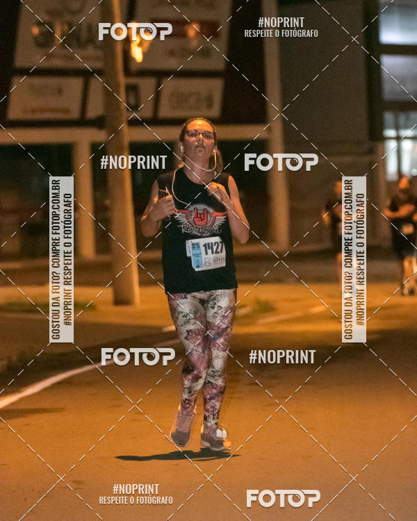 Acquista le foto dell'eventoVIA CAF GARDEN SHOPPING - ROCK RUN in Fotop