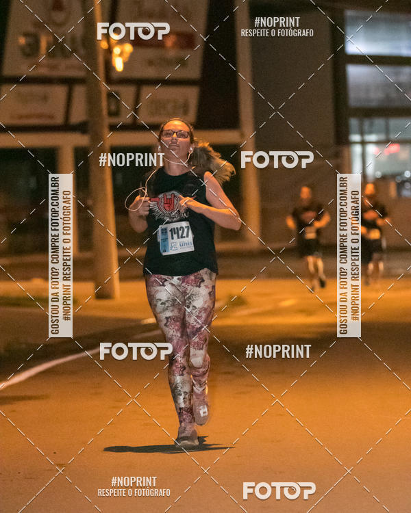 Acquista le foto dell'eventoVIA CAF GARDEN SHOPPING - ROCK RUN in Fotop