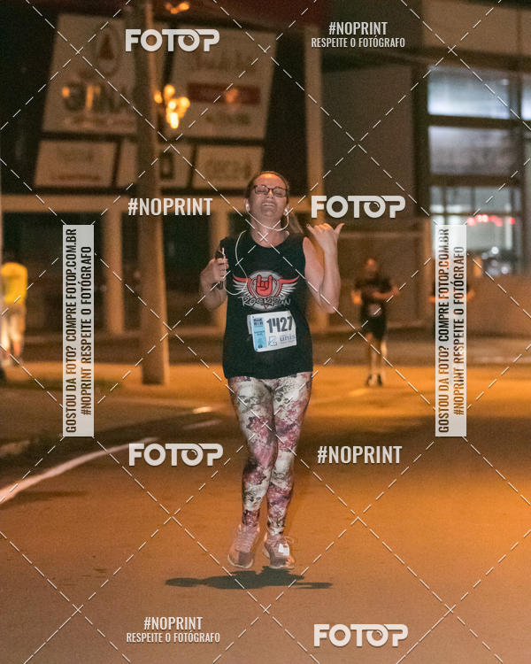 Acquista le foto dell'eventoVIA CAF GARDEN SHOPPING - ROCK RUN in Fotop