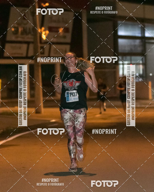 Acquista le foto dell'eventoVIA CAF GARDEN SHOPPING - ROCK RUN in Fotop