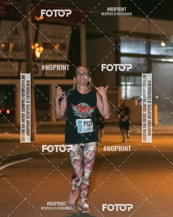 Acquista le foto dell'eventoVIA CAF GARDEN SHOPPING - ROCK RUN in Fotop